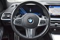 Thumbnail 18 - BMW 320 d XD M SPORT SHADOW LIVE/ACC/AHK/KAMERA/LED/DAB