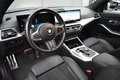 Thumbnail 13 - BMW 320 d XD M SPORT SHADOW LIVE/ACC/AHK/KAMERA/LED/DAB