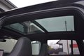 Daumennagel 15 - Volkswagen Tiguan R-LINE/STHZ HUD/PANO/20 ZOLL/H&K/BLACK/IQ