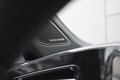 Daumennagel 17 - Volkswagen Tiguan R-LINE/STHZ HUD/PANO/20 ZOLL/H&K/BLACK/IQ