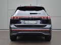 Daumennagel 6 - Volkswagen Tiguan R-LINE/STHZ HUD/PANO/20 ZOLL/H&K/BLACK/IQ