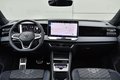 Daumennagel 13 - Volkswagen Tiguan R-LINE/STHZ HUD/PANO/20 ZOLL/H&K/BLACK/IQ