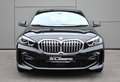 Daumennagel 2 - BMW 118 d M SPORT/SHADOW/ LIVE/KAMERA/TEMPO./LED/CAR-PLAY