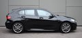 Daumennagel 5 - BMW 118 d M SPORT/SHADOW/ LIVE/KAMERA/TEMPO./LED/CAR-PLAY