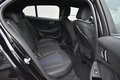 Daumennagel 15 - BMW 118 d M SPORT/SHADOW/ LIVE/KAMERA/TEMPO./LED/CAR-PLAY