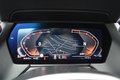 Daumennagel 18 - BMW 118 d M SPORT/SHADOW/ LIVE/KAMERA/TEMPO./LED/CAR-PLAY