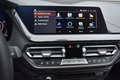 Daumennagel 19 - BMW 118 d M SPORT/SHADOW/ LIVE/KAMERA/TEMPO./LED/CAR-PLAY