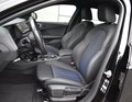 Daumennagel 14 - BMW 118 d M SPORT/SHADOW/ LIVE/KAMERA/TEMPO./LED/CAR-PLAY