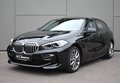 Daumennagel 1 - BMW 118 d M SPORT/SHADOW/ LIVE/KAMERA/TEMPO./LED/CAR-PLAY