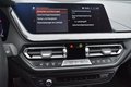 Daumennagel 20 - BMW 118 d M SPORT/SHADOW/ LIVE/KAMERA/TEMPO./LED/CAR-PLAY