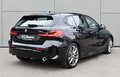 Daumennagel 6 - BMW 118 d M SPORT/SHADOW/ LIVE/KAMERA/TEMPO./LED/CAR-PLAY