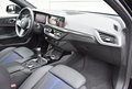 Daumennagel 12 - BMW 118 d M SPORT/SHADOW/ LIVE/KAMERA/TEMPO./LED/CAR-PLAY