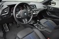 Daumennagel 10 - BMW 118 d M SPORT/SHADOW/ LIVE/KAMERA/TEMPO./LED/CAR-PLAY