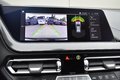 Daumennagel 21 - BMW 118 d M SPORT/SHADOW/ LIVE/KAMERA/TEMPO./LED/CAR-PLAY