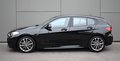 Daumennagel 9 - BMW 118 d M SPORT/SHADOW/ LIVE/KAMERA/TEMPO./LED/CAR-PLAY
