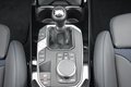 Daumennagel 26 - BMW 118 d M SPORT/SHADOW/ LIVE/KAMERA/TEMPO./LED/CAR-PLAY