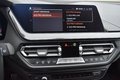 Daumennagel 22 - BMW 118 d M SPORT/SHADOW/ LIVE/KAMERA/TEMPO./LED/CAR-PLAY