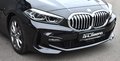 Daumennagel 4 - BMW 118 d M SPORT/SHADOW/ LIVE/KAMERA/TEMPO./LED/CAR-PLAY