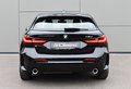Daumennagel 7 - BMW 118 d M SPORT/SHADOW/ LIVE/KAMERA/TEMPO./LED/CAR-PLAY