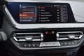 Daumennagel 23 - BMW 118 d M SPORT/SHADOW/ LIVE/KAMERA/TEMPO./LED/CAR-PLAY