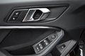 Daumennagel 25 - BMW 118 d M SPORT/SHADOW/ LIVE/KAMERA/TEMPO./LED/CAR-PLAY