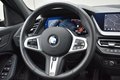 Daumennagel 17 - BMW 118 d M SPORT/SHADOW/ LIVE/KAMERA/TEMPO./LED/CAR-PLAY