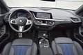 Daumennagel 11 - BMW 118 d M SPORT/SHADOW/ LIVE/KAMERA/TEMPO./LED/CAR-PLAY