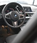 Daumennagel 16 - BMW 118 d M SPORT/SHADOW/ LIVE/KAMERA/TEMPO./LED/CAR-PLAY