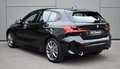 Daumennagel 8 - BMW 118 d M SPORT/SHADOW/ LIVE/KAMERA/TEMPO./LED/CAR-PLAY