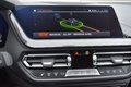 Daumennagel 24 - BMW 118 d M SPORT/SHADOW/ LIVE/KAMERA/TEMPO./LED/CAR-PLAY
