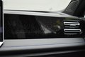 Daumennagel 27 - Volkswagen Tiguan R-LINE/STHZ HUD/PANO/20 ZOLL/H&K/BLACK/IQ