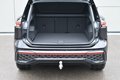 Daumennagel 29 - Volkswagen Tiguan R-LINE/STHZ HUD/PANO/20 ZOLL/H&K/BLACK/IQ