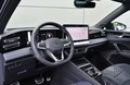 Daumennagel 12 - Volkswagen Tiguan R-LINE/STHZ HUD/PANO/20 ZOLL/H&K/BLACK/IQ
