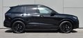 Thumbnail 6 - Volkswagen Tiguan R-LINE/STHZ HUD/PANO/20 ZOLL/H&K/BLACK/IQ