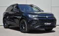 Thumbnail 3 - Volkswagen Tiguan R-LINE/STHZ HUD/PANO/20 ZOLL/H&K/BLACK/IQ