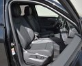 Thumbnail 18 - Volkswagen Tiguan R-LINE/STHZ HUD/PANO/20 ZOLL/H&K/BLACK/IQ