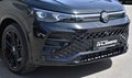 Thumbnail 4 - Volkswagen Tiguan R-LINE/STHZ HUD/PANO/20 ZOLL/H&K/BLACK/IQ