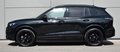 Thumbnail 10 - Volkswagen Tiguan R-LINE/STHZ HUD/PANO/20 ZOLL/H&K/BLACK/IQ