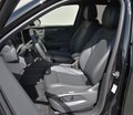 Thumbnail 11 - Volkswagen Tiguan R-LINE/STHZ HUD/PANO/20 ZOLL/H&K/BLACK/IQ