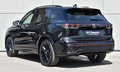 Thumbnail 9 - Volkswagen Tiguan R-LINE/STHZ HUD/PANO/20 ZOLL/H&K/BLACK/IQ