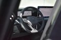 Thumbnail 12 - Volkswagen Tiguan R-LINE/STHZ HUD/PANO/20 ZOLL/H&K/BLACK/IQ