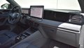 Thumbnail 17 - Volkswagen Tiguan R-LINE/STHZ HUD/PANO/20 ZOLL/H&K/BLACK/IQ