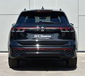 Thumbnail 8 - Volkswagen Tiguan R-LINE/STHZ HUD/PANO/20 ZOLL/H&K/BLACK/IQ