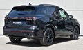Thumbnail 7 - Volkswagen Tiguan R-LINE/STHZ HUD/PANO/20 ZOLL/H&K/BLACK/IQ