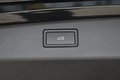 Thumbnail 39 - Volkswagen Tiguan R-LINE/STHZ HUD/PANO/20 ZOLL/H&K/BLACK/IQ