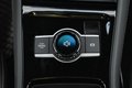 Thumbnail 26 - Volkswagen Tiguan R-LINE/STHZ HUD/PANO/20 ZOLL/H&K/BLACK/IQ