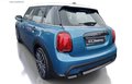 Daumennagel 4 - MINI COOPER YOURS TRIM/ VIRTUEL/LEDER/LED/ACC/RFK/CAR-PLAY