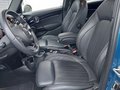 Daumennagel 5 - MINI COOPER YOURS TRIM/ VIRTUEL/LEDER/LED/ACC/RFK/CAR-PLAY