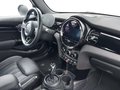 Daumennagel 7 - MINI COOPER YOURS TRIM/ VIRTUEL/LEDER/LED/ACC/RFK/CAR-PLAY