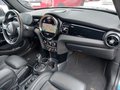 Daumennagel 6 - MINI COOPER YOURS TRIM/ VIRTUEL/LEDER/LED/ACC/RFK/CAR-PLAY